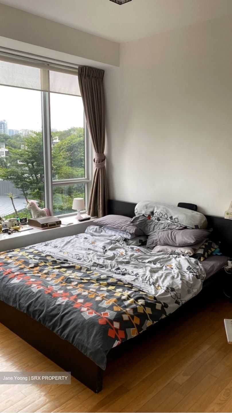 Vida (D9), Apartment #594260641